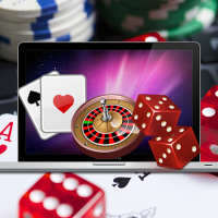 Agen Situs Poker Online Terbaik