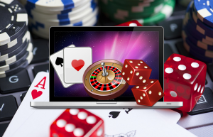 Agen Situs Poker Online Terbaik